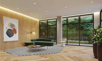 Imagem 3: Today Butantã,, zpartamento studio em Butantã São Paulo SP, apartamento com 1 dormitório e