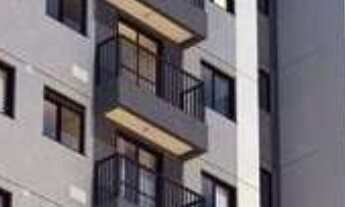 Imagem: Comprar apartamento com 2 dormitórios em