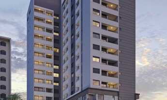 Imagem: Studio à venda em Vila Mariana São Paulo