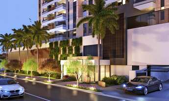 Imagem: Comprar apartamento com 2 dormitórios em