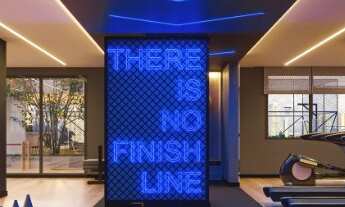 Imagem 2: Comprar apartamento com 3 dormitórios em Tatuapé São Paulo SP