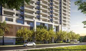 Imagem: Comprar apartamento com 3 dormitórios em