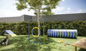 Imagem 5: Comprar apartamento com 2 dormitórios em Tatuapé São Paulo SP