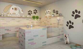 Imagem 4: Comprar apartamento com 1 dormitório em Paraíso São Paulo SP