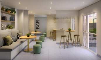 Imagem 2: Apartamento à venda com 2 quartos em Barra Funda São Paulo SP