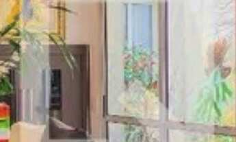 Imagem 4: Imperdível: Casa à venda no Centro de São Bernardo do Campo-SP, com 3 quartos, 3 suítes e