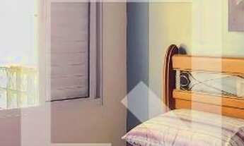 Imagem 5: Imperdível: Casa à venda no Centro de São Bernardo do Campo-SP, com 3 quartos, 3 suítes e