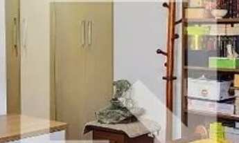 Imagem 3: Imperdível: Casa à venda no Centro de São Bernardo do Campo-SP, com 3 quartos, 3 suítes e