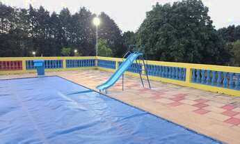 Imagem 7: Comprar chácara em Capela do Alto SP, chácara em interior de São Paulo SP