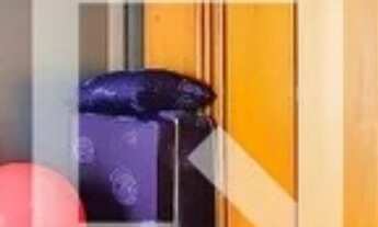 Imagem 6: Imperdível: Casa à venda no Centro de São Bernardo do Campo-SP, com 3 quartos, 3 suítes e