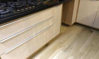 Imagem 6: Le Quartier Santo André Condomínio, apartamento com 3 quartos em Centro Santo Andre