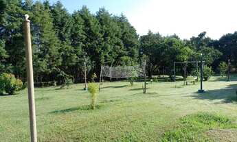 Imagem 6: Comprar chácara em Capela do Alto SP, chácara em interior de São Paulo SP