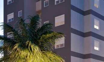 Imagem: Comprar apartamento com 2 dormitórios em