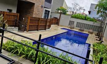 Imagem: Touch Studio Jardim Santo André Sp, Comprar