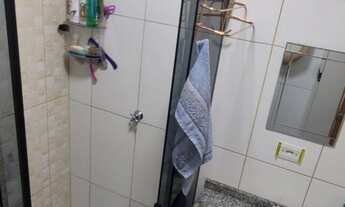 Imagem 5: Apartamento sem condomínio à venda com 2 dormitórios em Vila América Santo André SP