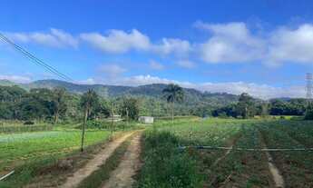 Imagem 4: Área à venda em Suzano SP, area for sale in São Paulo Brazil, area for sale in Brazil