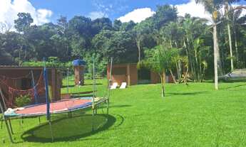 Imagem 6: Área à venda em Suzano SP, area for sale in São Paulo Brazil, area for sale in Brazil