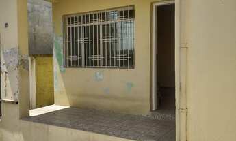 Imagem: Casa à venda com 3 dormitórios em Vila