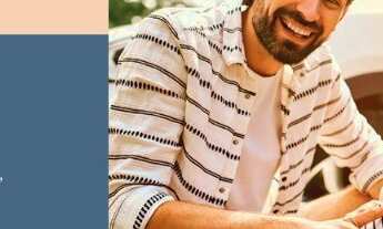 Imagem 6: Condomínio Serenity Campestre, apartamento à venda com 2 quartos em Bairro Campestre Santo