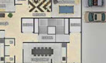 Imagem 2: Apartamento à venda com 2 dormitórios em Vila Eldízia Santo André SP