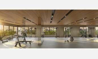 Imagem 4: Alive Home Resort, apartamento à venda com 2 dormitórios em Vila Prudente São Paulo-SP