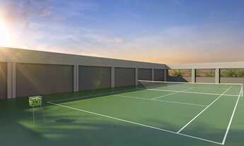 Imagem 6: Alive Home Resort, apartamento à venda com 2 dormitórios em Vila Prudente São Paulo-SP