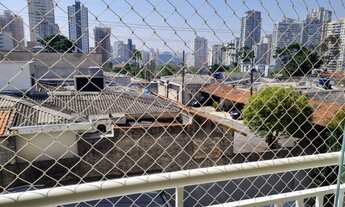 Imagem: Apartamento à venda em Santo André SP