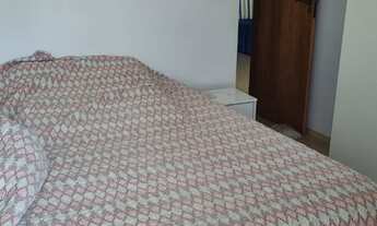 Imagem 6: Apartamento à venda em Santo André SP, bairro Campestre: 2 quartos, 1 suíte, 2 banheiros