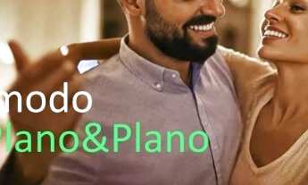 Imagem 5: Apartamento à venda no Centro de São Bernardo do Campo-SP: minha casa minha vida em Sao Be