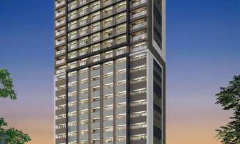 Imagem: Apartamento Studio em Vila Mariana São