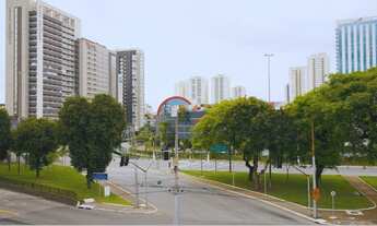 Imagem 5: Apartamento à venda no Centro de São Bernardo do Campo-SP: 2 quartos, 1 banheiro, vaga de