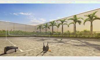 Imagem 4: Heaven By Yoo, venda de luxuoso apartamento de 4 quartos na Paraíso, SP, com 258m² e 3 vag