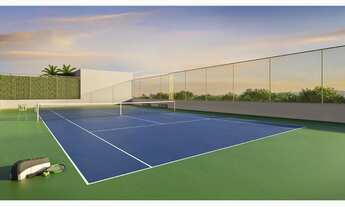 Imagem 4: Heaven By Yoo: Apartamento de Luxo na Paraíso com 4 Quartos, 2 Suítes e 2 Vagas de Garagem