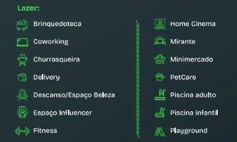 Imagem 2: Apartamento à venda no Centro de São Bernardo do Campo-SP: minha casa minha vida em Sao Be