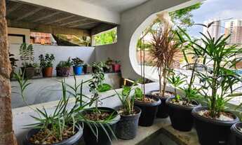 Imagem: Imóvel de luxo com 5 quartos e 2 suítes