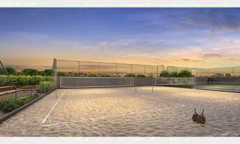 Imagem 3: Alive Home Resort, apartamento à venda com 2 dormitórios em Vila Prudente São Paulo-SP