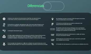 Imagem 6: Apartamento à venda no Centro de São Bernardo do Campo-SP: minha casa minha vida em Sao Be