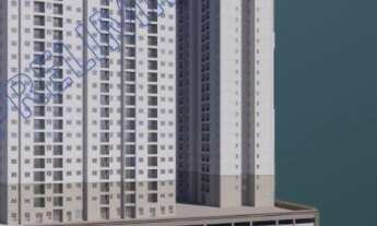 Imagem 7: Apartamento à venda no Centro de São Bernardo do Campo-SP: minha casa minha vida em Sao Be