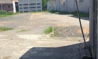 Imagem: Excelente oportunidade de terreno para venda