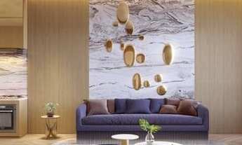 Imagem 5: On The Sky Bela Cintra: Apartamento de Luxo com 3 Suítes e 2 Vagas na Consolação, São Paul