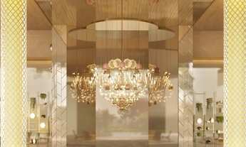 Imagem 4: Apartamento à venda em São Paulo-SP, Consolação: 2 quartos, 2 suítes, 3 banheiros, 1 vaga