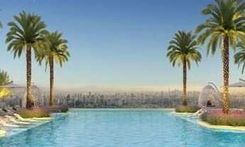 Imagem: Apartamento à venda em São Paulo-SP, Consolação