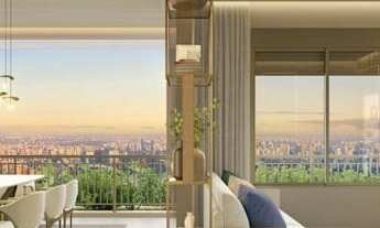 Imagem 6: Apartamento à venda em São Paulo-SP, Consolação: 2 quartos, 1 suite, 3 banheiros, 1 vaga