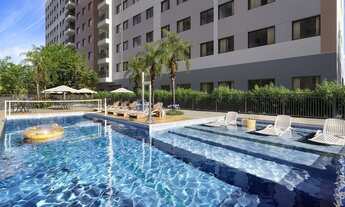 Imagem: Imperdível! Apartamento à venda em São