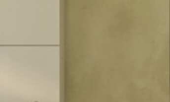 Imagem 4: Studio de alto padrão em condomínio em Perdizes, São Paulo-SP. 1 quarto, 1 banheiro, 22m²