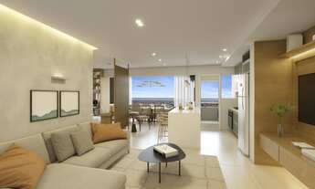 Imagem 5: Studio de alto padrão em condomínio em Perdizes, São Paulo-SP. 1 quarto, 1 banheiro, 22m²