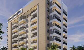 Imagem: Apartamento à venda em São Paulo-SP 2