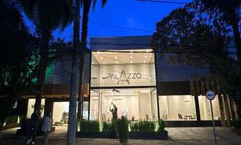 Imagem 4: Imperdível: apartamento à venda em Santo André-SP, Vila Gilda, 3 quartos, 3 suítes, 4 banh