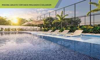 Imagem: Jump Assunção By Motiró Apartamento