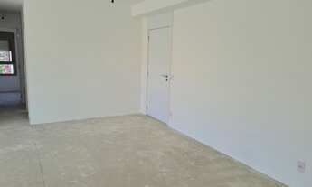 Imagem 6: Apartamento à venda na Vila Clementino, São Paulo-SP, com 3 suítes e 2 vagas de garagem